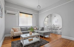 23 Cadorna Street, Mowbray, Tas 7248