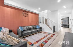 17 Luckman Glade, Marsden Park, NSW 2765