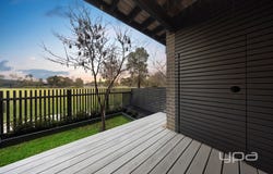 32 Flagship Way, Point Cook, Vic 3030