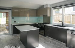 92 Coleman Street, Moonah, Tas 7009