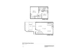 8/68-70 Subiaco Road, Subiaco, WA 6008