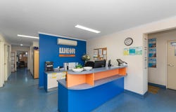 688 Ingham Road, Mount Louisa, Qld 4814