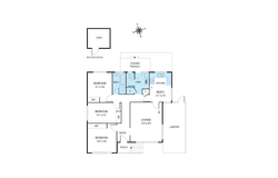 8 Apollo Court, Croydon South, Vic 3136