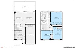 5/76 Blackall Terrace, Nambour, Qld 4560