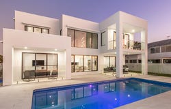 25 Martinique Way, Clear Island Waters, Qld 4226