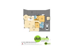 53/150 Tall Timbers Road, Doyalson North, NSW 2262