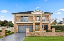1 Glossop Street, Towradgi, NSW 2518