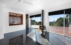 14A-16A Coomera Gorge Drive, Tamborine Mountain, Qld 4272
