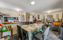 15 Ludwell Avenue, Salisbury North, SA 5108