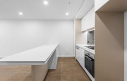 909/600 Doncaster Road, Doncaster, Vic 3108