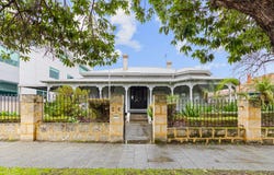 24 Colin Street, West Perth, WA 6005