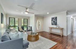 30 Currawang Street, The Gap, Qld 4061