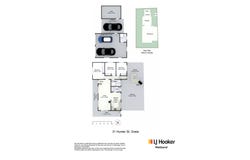 31 Hunter Street, Greta, NSW 2334