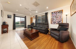 38 Lightwood Drive, Wodonga, Vic 3690