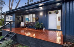 9 Ann Court, Mount Dandenong, Vic 3767