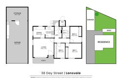 38 Day Street, Lansvale, NSW 2166