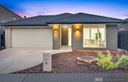 54 Penshurst Avenue, Williams Landing, Vic 3027
