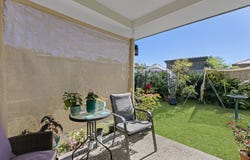 1 & 2/9 Reo Place, Yandina, Qld 4561