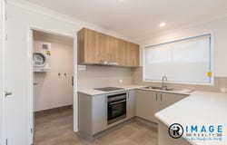 13/1 Dalvena Street, Marsden, Qld 4132