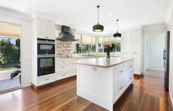 746 Kerry Road, Kerry, Qld 4285
