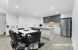 G01/31 Carinya Street, Blacktown, NSW 2148
