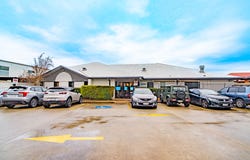 157-159 Griffiths Drive, Seaford, SA 5169