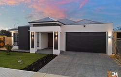 4 Destino Loop, Southern River, WA 6110