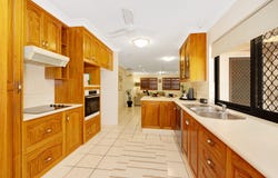 27 Cypress Drive, Annandale, Qld 4814