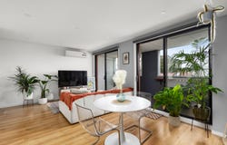 101/80 Dawson Street, Brunswick, Vic 3056