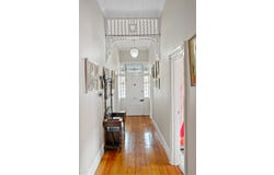 103 Carpenter Street, Quarry Hill, Vic 3550