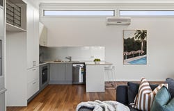 2/32 Brewer Road, Bentleigh, Vic 3204