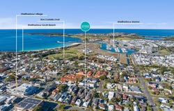 1/61 Addison Street, Shellharbour, NSW 2529