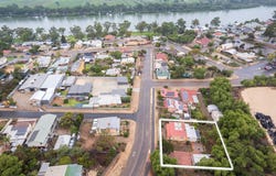 16 Diercks Road, Mannum, SA 5238