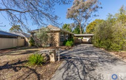 3 Ballarat Street, Fisher, ACT 2611