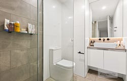 G04/501-503 Plenty Road, Preston, Vic 3072