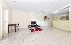 309/12 Salonika Street, Parap, NT 0820