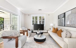 2 Kimo Street, Roseville, NSW 2069