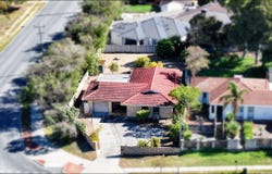 1 Marri Road, Duncraig, WA 6023