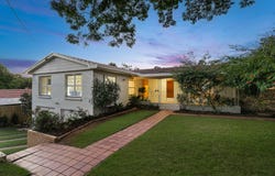 17 Nindethana Street, Indooroopilly, Qld 4068