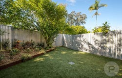 5/60 Stanley Terrace, Taringa, Qld 4068