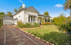 77 Orr Street, Shepparton, Vic 3630
