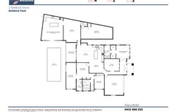 2 Bellbird Drive, Bellbird Park, Qld 4300