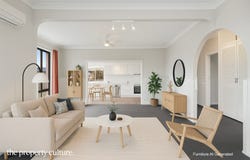 55 Sale Street, Huonville, Tas 7109