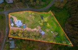 2-8 Kilmarnock Court, Mundoolun, Qld 4285
