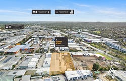 7 Jersey Road, Bayswater, Vic 3153