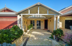 4 Haslam Saint, Muchea, WA 6501