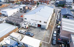 Units 1, 2 & 3/11 Stanley Street, Peakhurst, NSW 2210