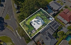 33 Narraport Crescent, Beenleigh, Qld 4207