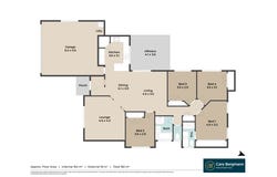 2 Fernwood Street, Kurwongbah, Qld 4503