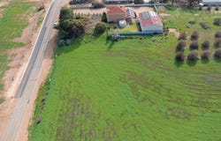 Lot 2, Casey Road, Port Broughton, SA 5522